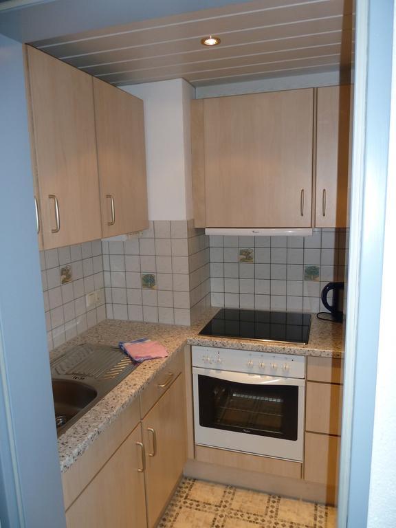 Ferienwohnung Hoernerblick Fischen im Allgaeu Zewnętrze zdjęcie